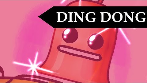 All of BFDI to BFB 15, but only when Bell is on screen