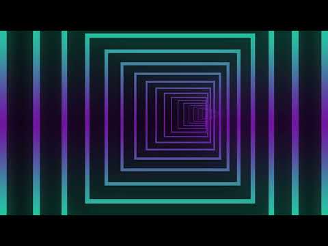 Tunnel 4 - overlay for edits #tunnel #overlay #overlayeffect #nocopyright