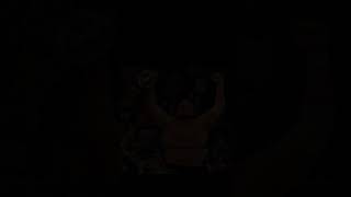 Do You Know Samoa joe was released
Join this channel to get access to perks:
https://www.youtube.com/channel/UCy0adDPtncdm-dU_nK9XczA/join
✔ CONNECT WITH ME COMMENT, LIKE, SUBSCRIBE,HIT THE BELL✔
SUBSCRIBE: for more ! : https://www.youtube.com/user/iknightair?sub_confirmation=1
Buy me a coffee https://streamelements.com/iknightair/tip
My Facebook Page: https://www.facebook.com/chris.baldwin.airwolf
My Facebook Like Page is https://www.facebook.com/christoplevelmedia/
MY Twitter: https://twitter.com/chrisairwolf
My Instagram
https://www.instagram.com/chrisairwolf/ Do You Know Samoa joe was released