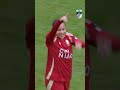 All Mariam Toloba goals this season 🎯 #LottoSL