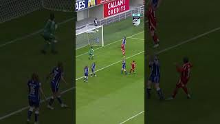 _IPSrAzMxiA Video Image