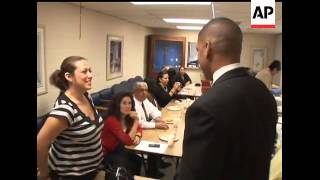 Famous Former NBA All-Star Kevin Johnson was known for taking on Michael Jordon and other basketball greats Wealth