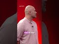 U komentaru označite osobu sa kojom biste učestvovali u kvizu | Zabavno je znati | Hayat TV