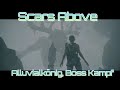 Scars Above - Alluvialkönig , Boss Kampf - Amdisia [ Lets Play ] #06