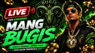 LIVE DRAW SDY | LIVE SYDNEY HARI INI | LIVE SDY | LIVE SDY LOTTO | LIVE SDY POOLS | LIVE SYDNEY