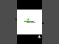Just for Dads and Men Masterclass - Ep1 - Principles of Fatherhood by Lenworth Wilson  PROMO