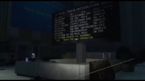 Left 4 Dead 2 CUSTOM MODDED Campaign: Blackout Basement FULL Playthrough