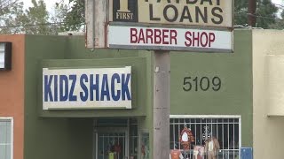 Customers and Consignment Shop Owner face off online over negative reviews