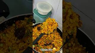 Chura Fry🤤#cooking #cookingfun #cookingreels #cookingram