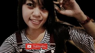 Story WA Pamer Bojo Didi Kempot