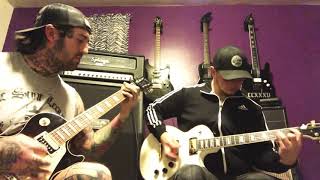 Bushido Code - Benevolence