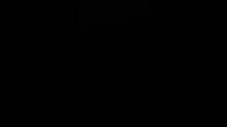 Dead City --- Tarun Munshi