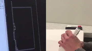 EECE 2160 Final Project Fall 2016