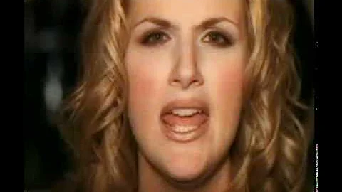 How do i live without you - Trisha Yearwood