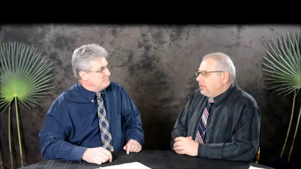 What is a Realtors Responsibility