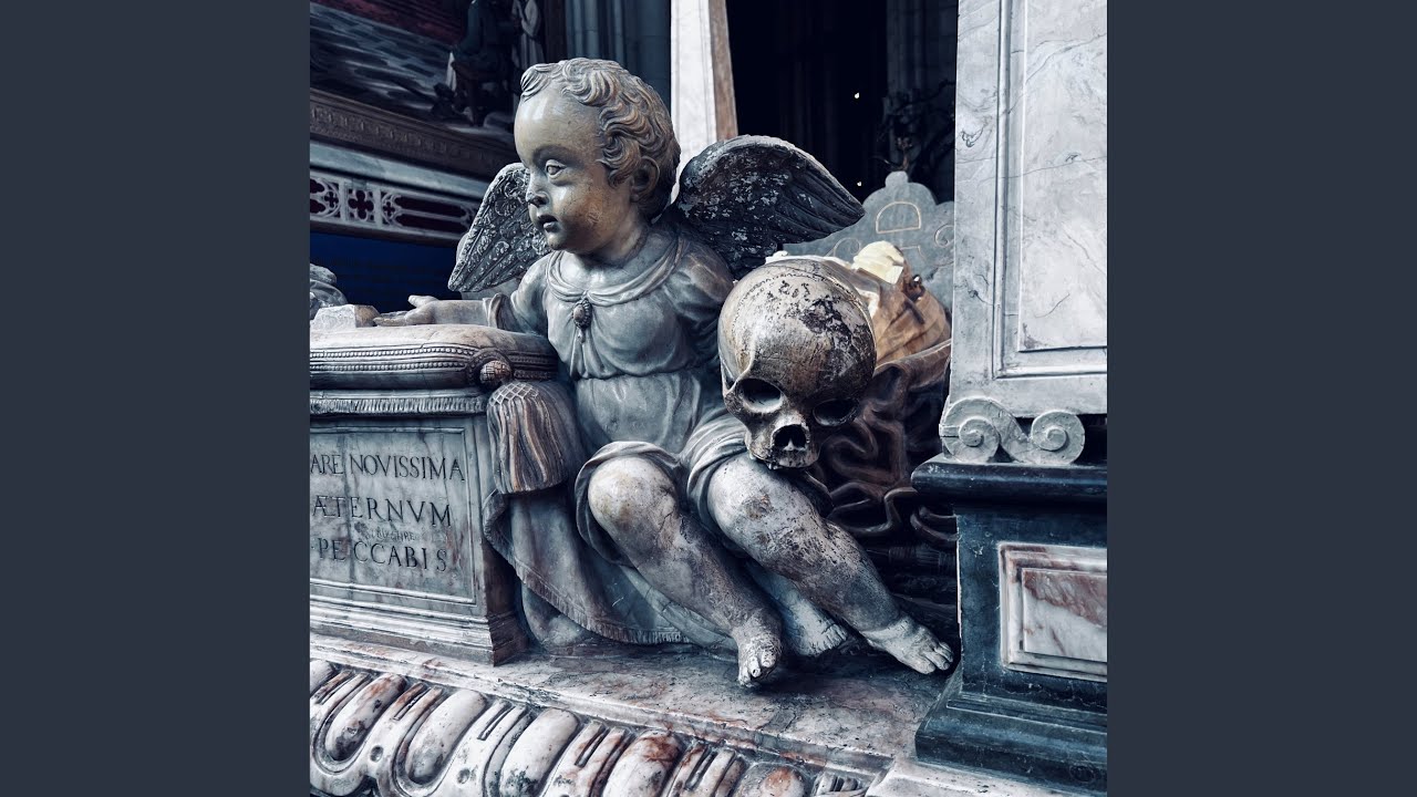 Unexpected connection