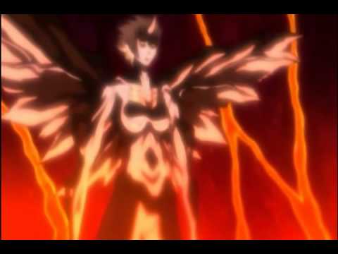 Claymore