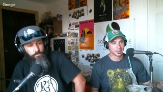 Live Smoke Session with Medically Fit