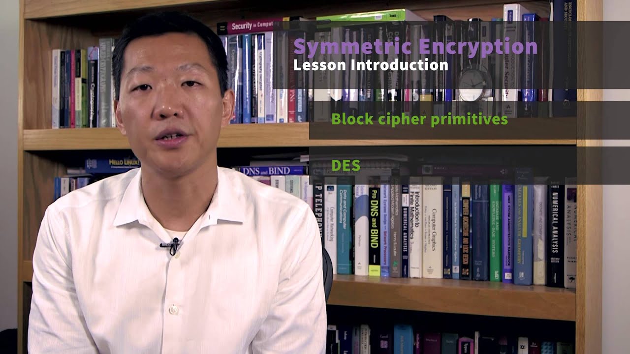 Lesson Introduction - YouTube