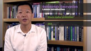 Lesson Introduction
