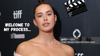 Famous everything I do as an actor to go LEAD A MOVIE Net Worth