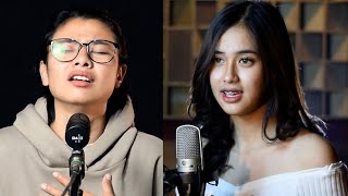 Lagu Malaysia Akustik Cover Bening Musik Full Album