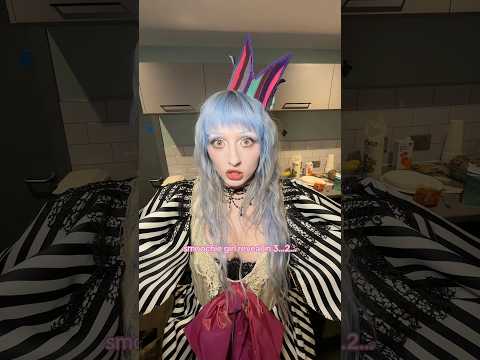 the queen of boots to the pvss