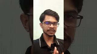 Italy Visa 21 Days 😱 আসল কারণ জানুন