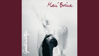 Video thumbnail of "Mari Boine - Mu Áhkku"