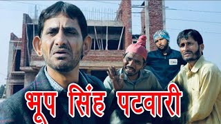 Mistry Comedy Video - Rajasthani Comedy Khyali Comedian