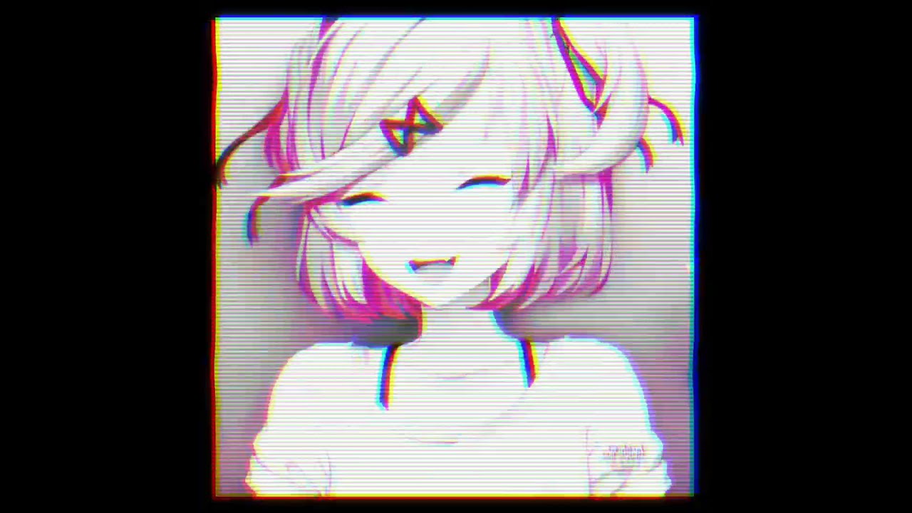 Play with me [natsuki from ddlc] Vlopez15270032748328652864534276