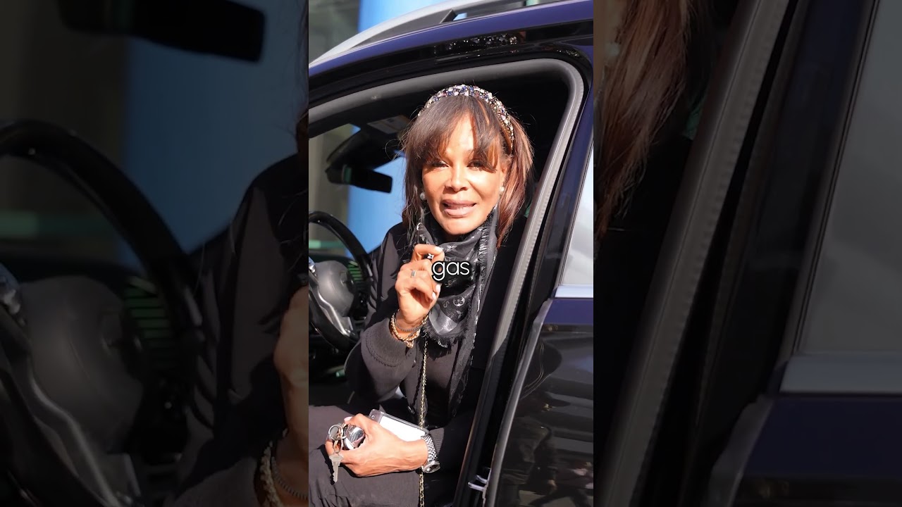 WILL EATING BEFORE BED MAKE YOU GAIN WEIGHT? By First Lady Loretta Jones