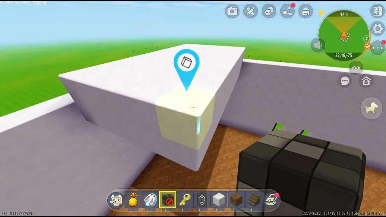 Trolando um cara no discord ;_;(n sei se saiu com audio, se n sair, perdao 3: e preguiça de editar )