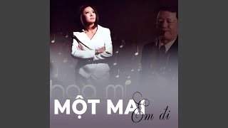 Hẹn hò screenshot 3