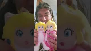 The Vlog Part 216: My Colossalcon 2022 Experience
