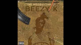 Breezy Kkk - Drugs In My System