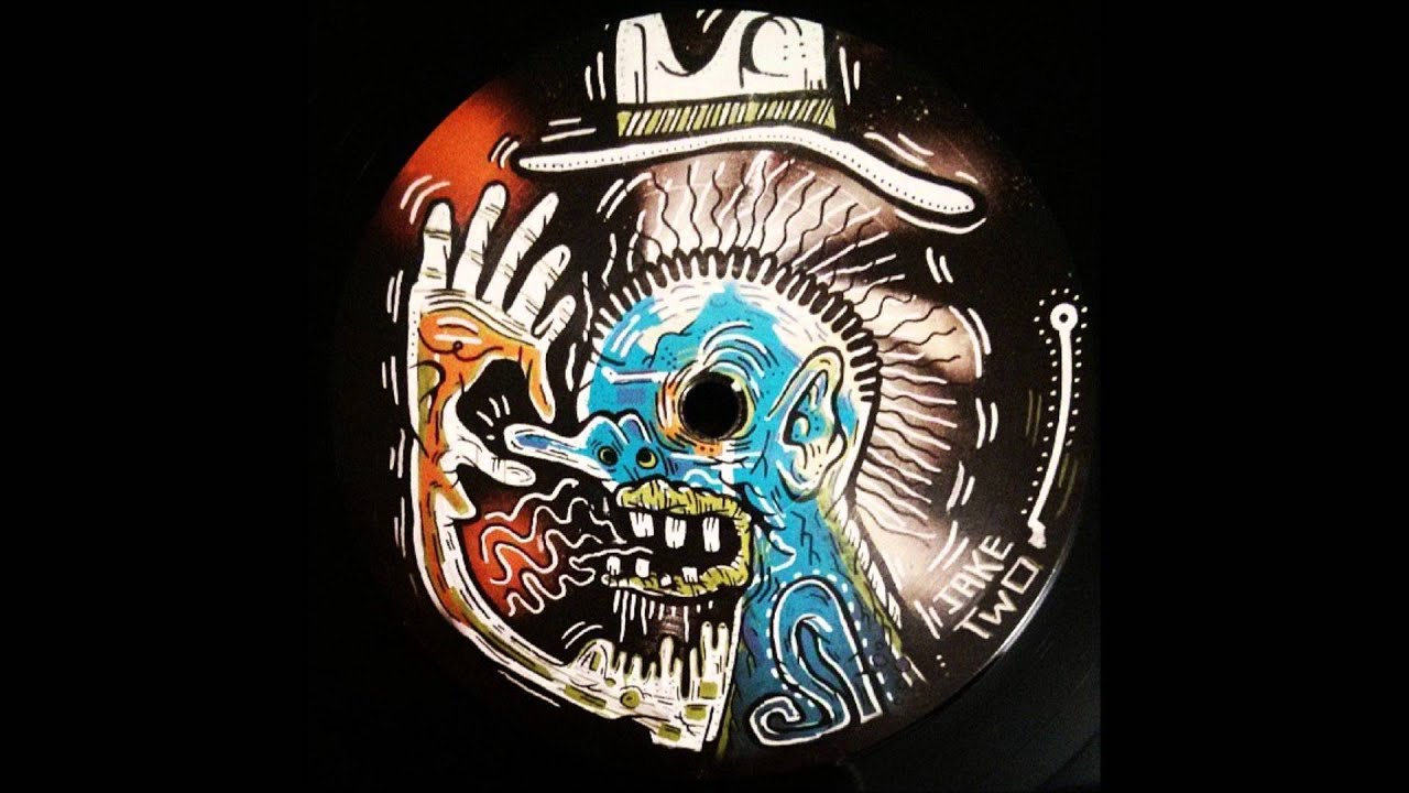 freddie-norwood-how-low-can-u-go-youtube