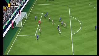 ea FUT fc 26