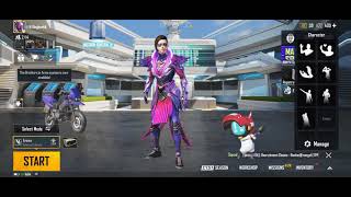 Lv.2 M4 Glacieri Got M4 Glacier In A Free Crate I Crazy