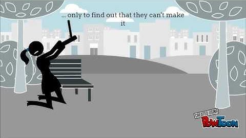 30 Second Mini-clip of Collaborative Learning