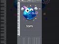 el rizz fue súper efectivo 😭 #flstudio #musicproducer #producer #fyp #short #beatmaker