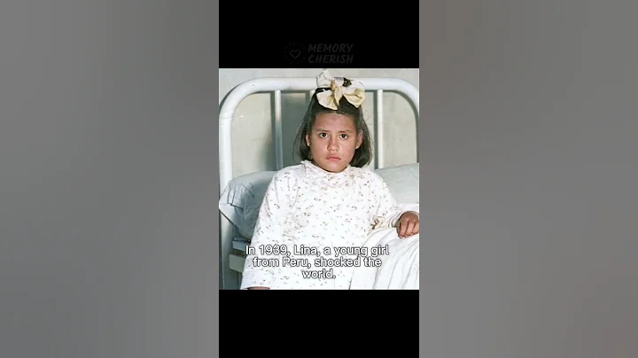 Unbelievable: 5-Year-Old Gives Birth! 😱 #shorts #youngmother #historicalphotos