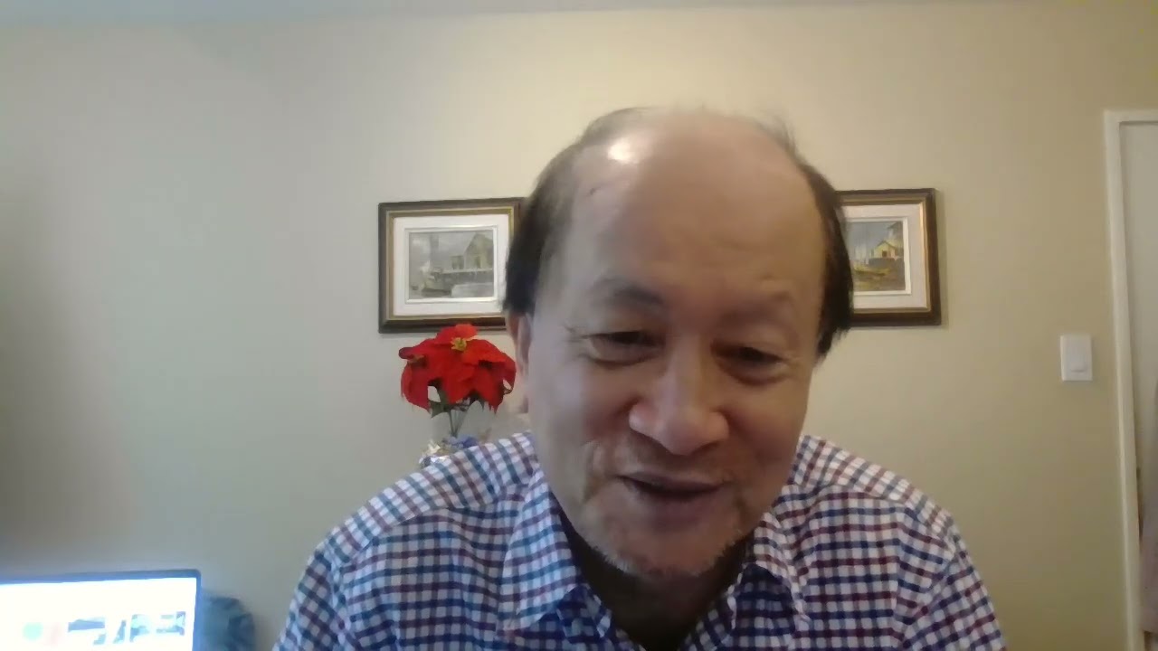 张升民挺胡，人民网头题变脸，李强救经济，老人党看傻，美航母近伊，胡嫡占领西安，丁薛祥危