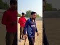 3 match series #youtubeshorts #youtube #ytshorts #cricketlover #cricket #viratkohli #virat #shorts