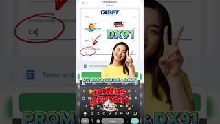 1xbet promo code 2026 | 1xbet account kivabe khulbo | 1xbet কিভাবে খেলবো | 1xbet খোলার নিয়ম