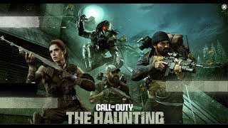(RO) Season 6 | Call of Duty Warzone #5