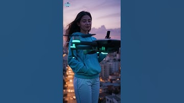 Future Robo Hub | Exploring AI, Robotics & Future Tech#FutureRoboHub #AI #Robotics #TechInnovation