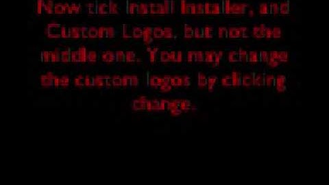 How to Jailbreak your iPod Touch 2G Windows Untethered