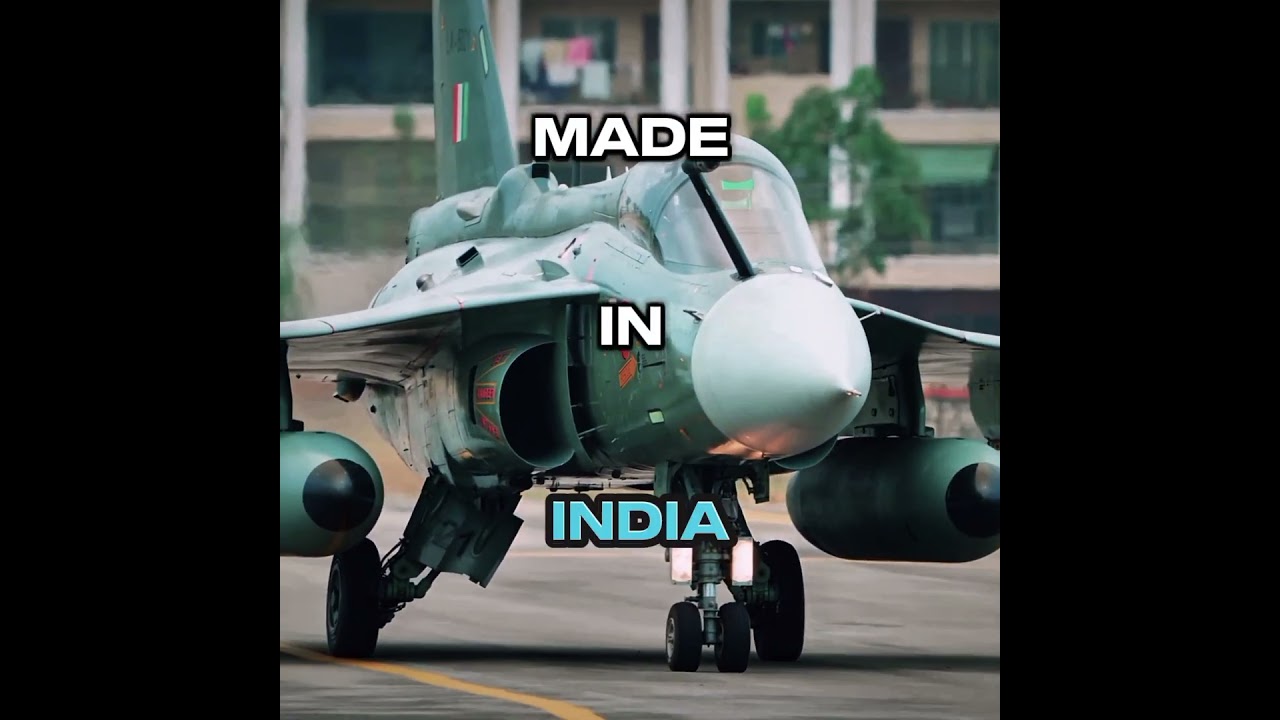 LCA TEJAS #IndianAir force#HAL#LOS VOLTAJE#TEJAS