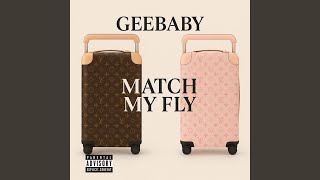 Match My Fly
